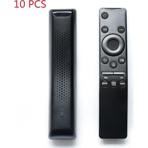 10pcs Remote Control for Samsung TV BN59-01312B 01312F 01312A 01312G BN59-01259B 01259E 01241A 01266A Controller Remoto