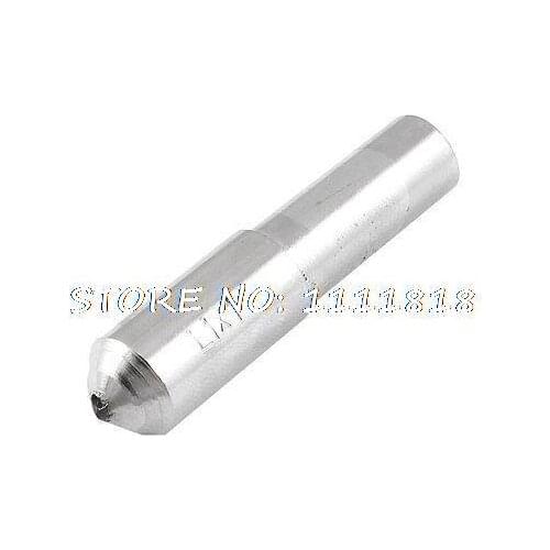 11mm x 9.5mm Metal Diamond Grinding Grind Wheel Dresser Repair Parts