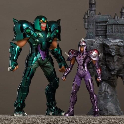 Фигурки военные Animeland China At AliExpress