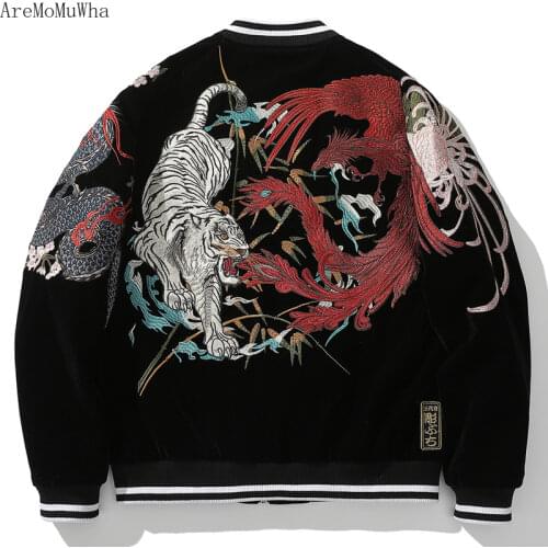 Мужские осенние парки AreMoMuWha China At AliExpress