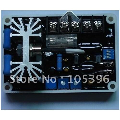 AVR EA05A+fast free shipping(10pcs a lot) + Fast Free shipping by FEDEX/DHL/UPS