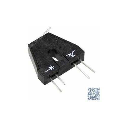 OPB744 Sensor (Mr_Li)