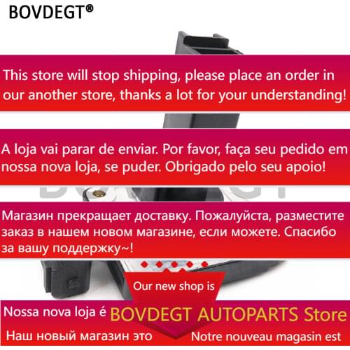 Mass Air Flow Sensor 3pins MAF Sensor for VW PASSAT PASSAT Variant AUDI A4 A4 Avant A6 A6 Avant 8ET009142361 078133471C AFH7008C