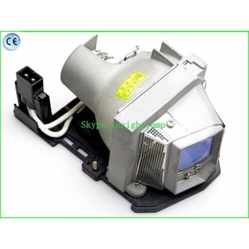ET-LAL320 Free ship! Original Lamp w/housing For PT-LX270/PT-LX270E/PT-LX270EA/PT-LX270U/PT-LX300/PT-LX300E/PT-LX300U/LX300EA