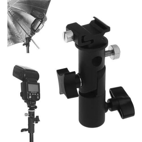 FORZAGO Lighting Stands