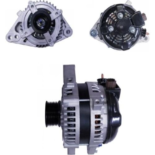 ALTERNATOR FOR 2706031020 1042103470 1042104230 2706031021 1042104200 270600P030 270600P020 1042104921 2706031120 ALT30540
