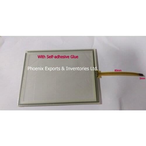 Korg Touch Screen digitizer for Korg M3 Touch Screen Touch Pad Touch Panel