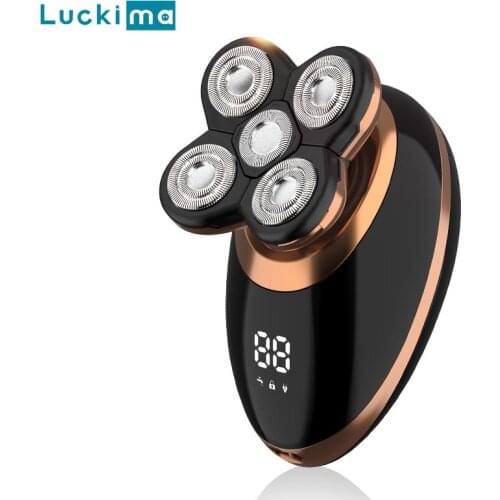 Электробритвы Luckima China At AliExpress