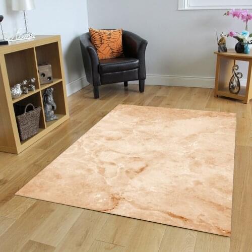Marble 4 Pattern Carpet, Modern Rug, Area Rug, 3d Print Carpet, Non Slip Flor Carpet, Kids Room Rugs, Awesome Rugs