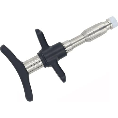 2021 NEW Manual Chiropractic Adjustment Tools Body Massager Manual Chiropractic Correcto Manual Gun Set Physiotherapy Massage