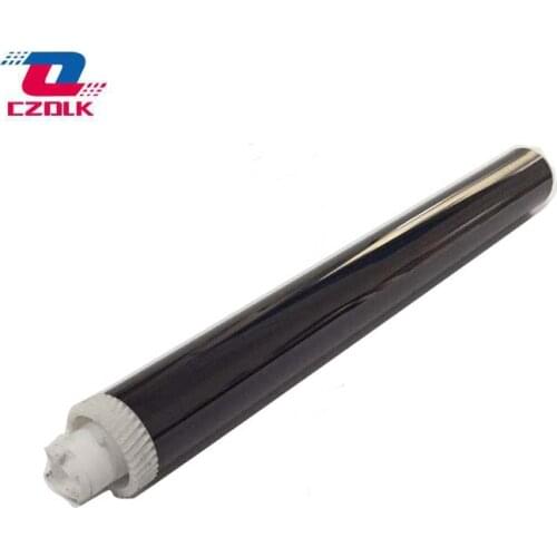 New Original FS4100 Opc Drum FS2100 OPC Drum for Kyocera FS 4100 4200 4300 FS2100DN FS4100DN M3540dn M3550dn M3