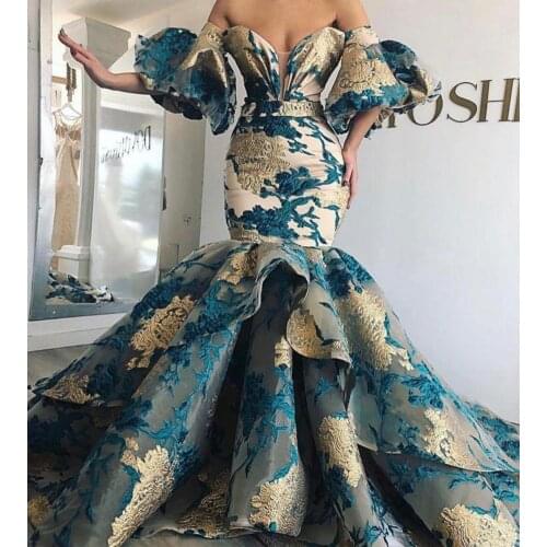 Jacquard fabric cloth swiss voile lace in switzerland nice looking tulle mesh lace fabric DYS179 good quality for party dress