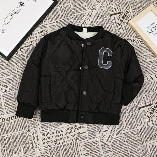 Верхняя одежда для малышей OOPSMILE China At AliExpress