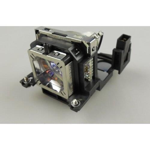 Original Projector Lamp POA-LMP131 for SANYO PLC-WXU300 / PLC-XU300 / PLC-XU3001 / PLC-XU301 / PLC-XU305 / PLC-XU350 / XU355