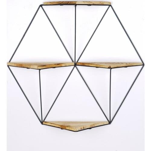 Scala Store Storage Shelves