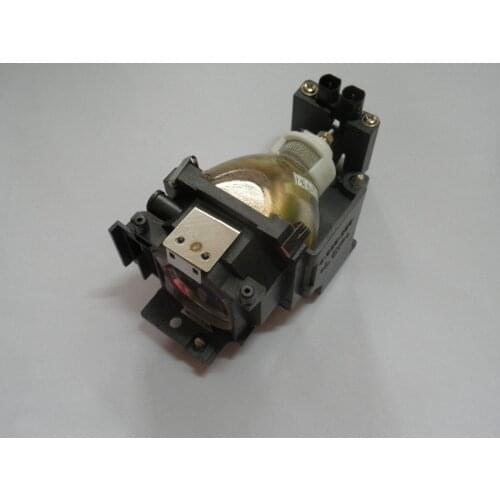 Compatible Projector Lamp Bulb with housing LMP-E150 for VPL-EX2 / VPL-ES2 Wholesale