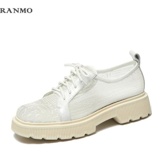 New Summer Transparent Mesh Flat Shoes Casual Flat Shoes Daily Commuter Shoes Womens Platform Shoes Breathable and Comfortable