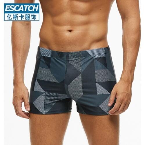 ZZCPAY Men's Briefs