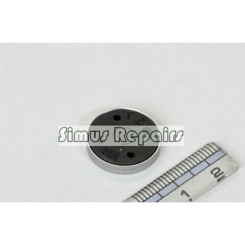 228-32511-32 ROTOR SEAL 9710 SPECIAL SIL-10A 10Ai