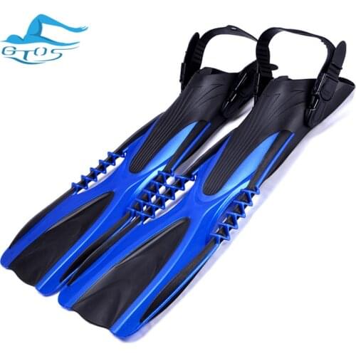 Женские купальники и одежда для пляжа Aleefa China At AliExpress