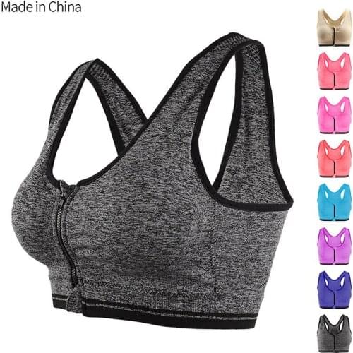 ANTS STRONG Womens Clothing