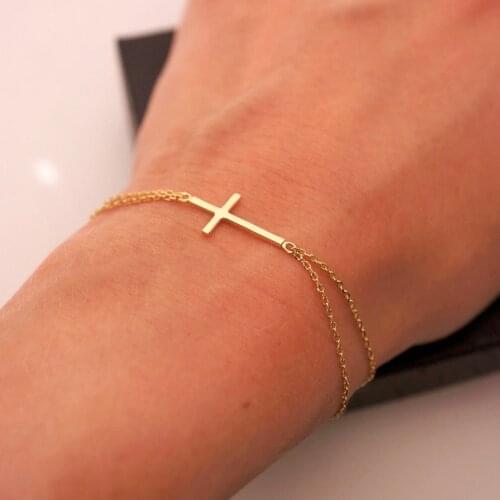 AOAEA Children's Bracelets