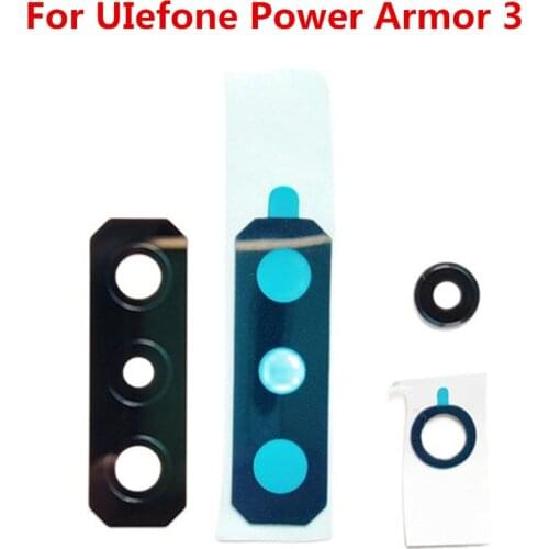 AOLIXI Protective Films For Mobile Phones
