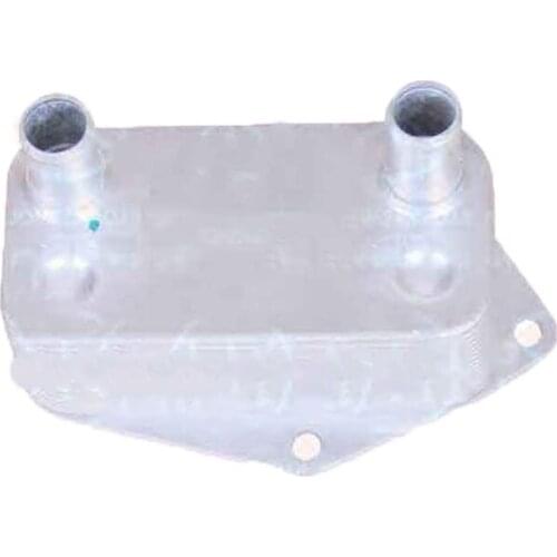 CAR heat exchanger bm wE39 520d E46 318d M47 320d M47 gearbox oil cooler booster pump radiator