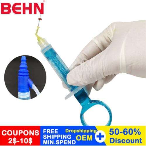  BEHN China