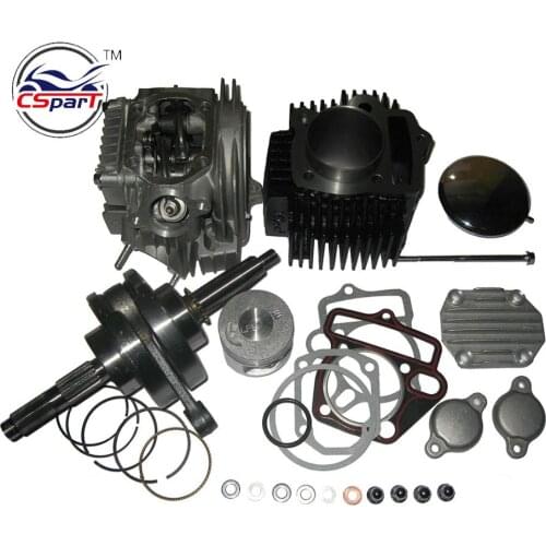 CSPART Tires And Spare Parts