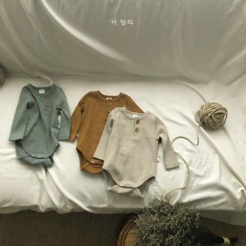 DOJHON Slips For Newborns