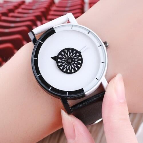 Dongba Clock