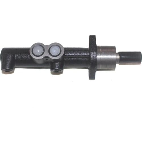 Brake Master Cylinder SPRINTER 901-904 LT MKII LT 28-46 II 0004314701
