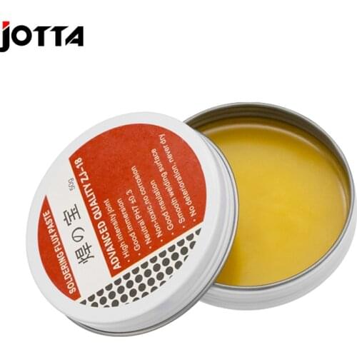 Принадлежности для сварки JTCOLTD China At AliExpress