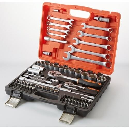 Кузьмич Hand Tool Sets