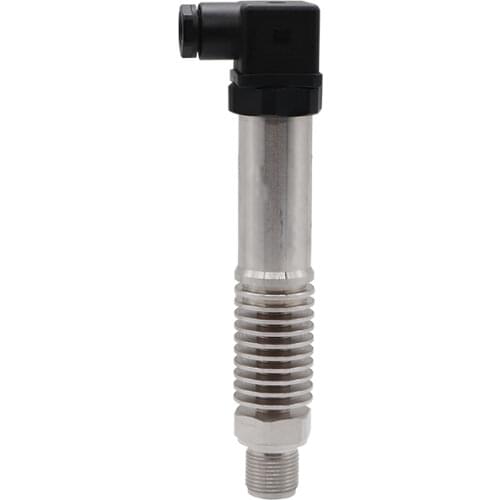 LONGLV PTL512H high temperature pressure sensor