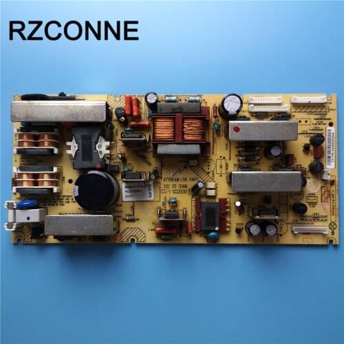 Power board for Philips 32PF7321/93 32PF7320 3122 133 32806 PLCD190P1