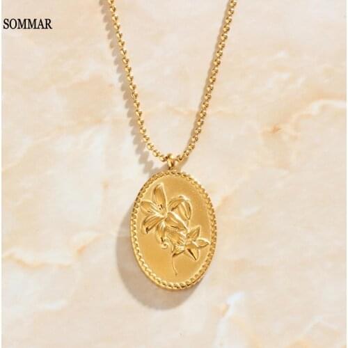 Pendant Chains SOMMAR China