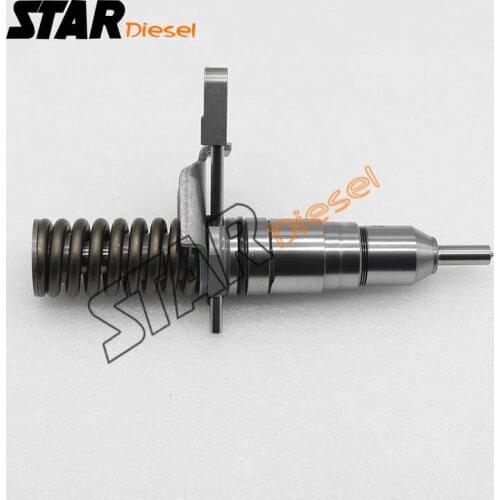 4P1731 Auto parts Pump Inyector 4P1731 Fuel Sprayer Injector 4P1731 Nozzle sprayer 4P1731