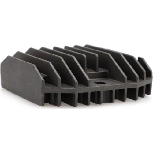 Зажигание мотоциклов Ando racing China At AliExpress