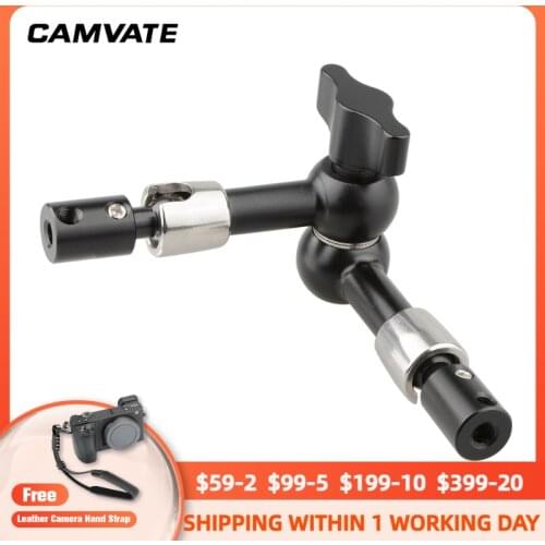 Аксессуары для мальчиков CAMVATE China At AliExpress