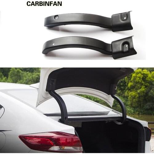 CARBINFAN Trunk Organizers