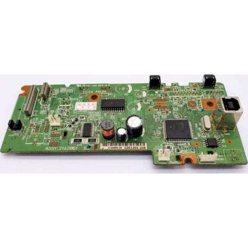 CC04 formatter main board for Eps L111 printer