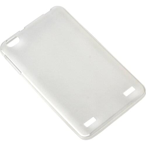 Tablet Case for Teclast P80 P80X P80H 8-Inch Tablet Anti-Drop Protection Silicone Case