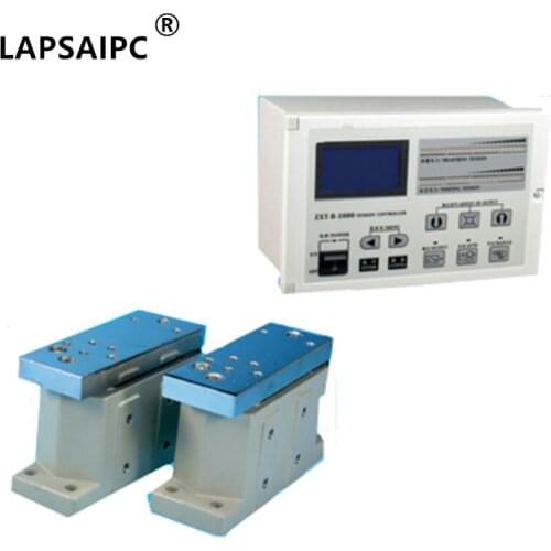 Lapsaipc ZXT-B-1000 Digital Automatic Constant Tension Controller For printing and Textile