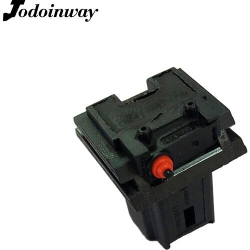 For Citroen C3 C4 for Peugeot 206 307 308 Car Trunk Switch Release Rear Door Contact Boot Micro Switch