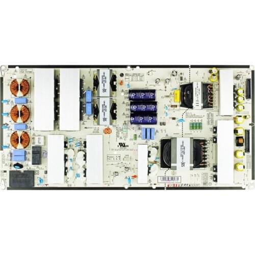 EAY64748901 LG Power Supply EAX67914301 (1.6) LGP65C8-180P