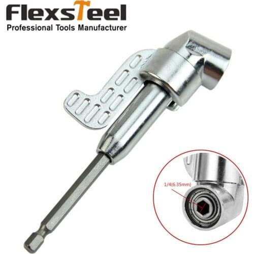 Flexsteel Accessories For Tools
