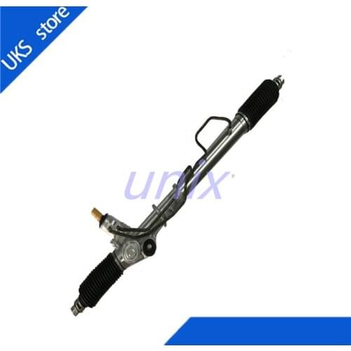 Power Steering Rack For Toyota Tacoma 4Runner 4425035010 44250-35010 4425035040 44250-35040 4425035041 44250-35041 4425035042