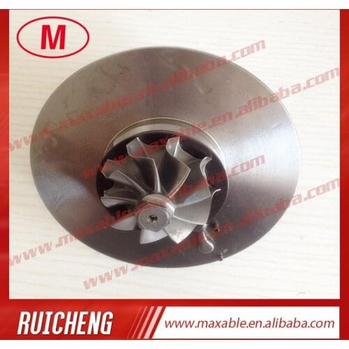 GT1749V 717858-0005 038145702 717858-5009S 717858 Turbocharger CHRA For A4 A6/SKODA